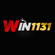 WIN1131